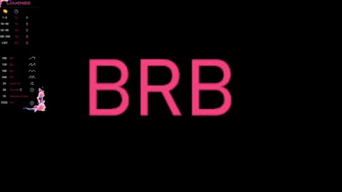 help me reach 5000 followers 3 online show from 01-20-25, 04:10