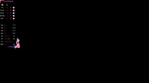 help me reach 5000 followers 3 online show from 02-07-25, 02:26