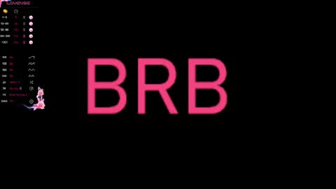 help me reach 5000 followers 3 online show from 02-11-25, 03:50