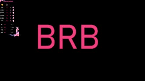 help me reach 5000 followers 3 online show from 02-26-25, 12:16