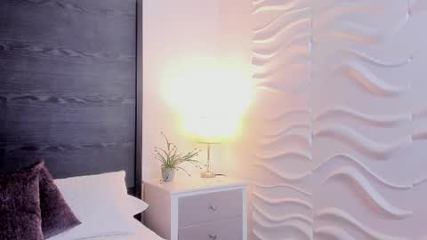 madisson_soft online show from 10-20-25, 11:38