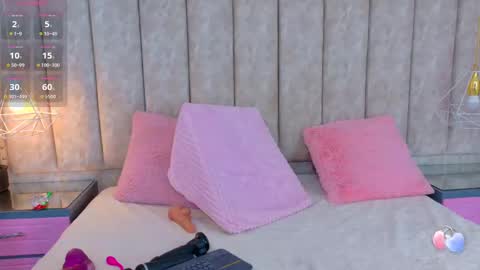 madissonbonny_ online show from 09-17-25, 11:28