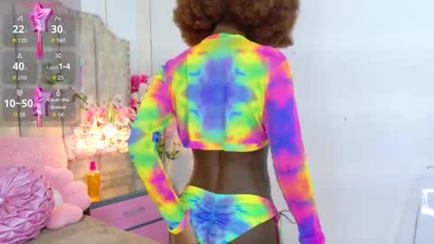 madissonbonny_ online show from 10-13-25, 09:59