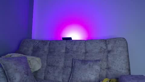    online show from 06-22-26, 07:00