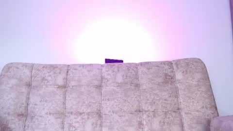    online show from 06-24-26, 07:02