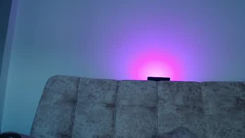    online show from 06-27-26, 07:19
