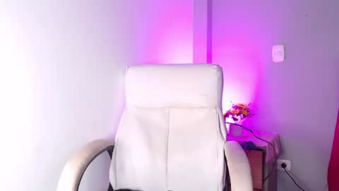    online show from 07-10-26, 07:05