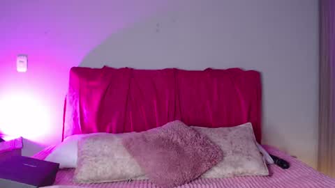    online show from 07-12-26, 07:05