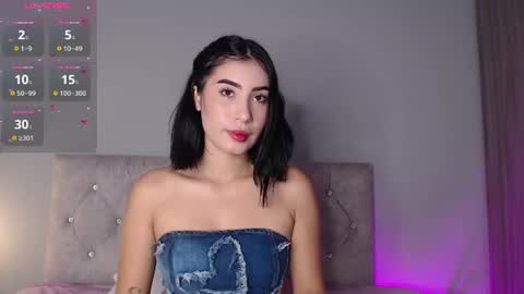    online show from 07-23-26, 07:12