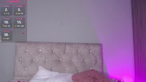    online show from 07-24-26, 07:12