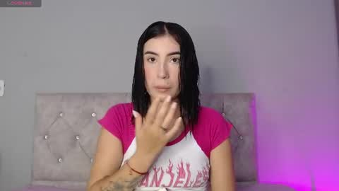    online show from 07-25-26, 07:11