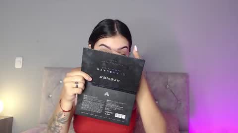    online show from 07-26-26, 06:59