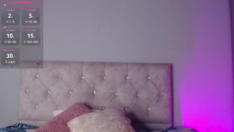    online show from 07-28-26, 09:03