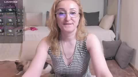 Snapshot of madissonkiss chatting on 05-07-26, 01:55 Madisson online show from 05-07-26, 01:55