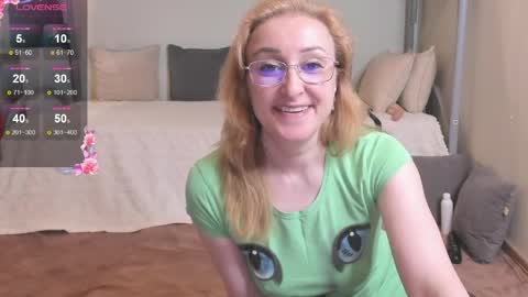Snapshot of madissonkiss chatting on 05-15-26, 02:07 Madisson online show from 05-15-26, 02:07