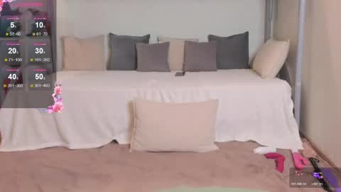 Snapshot of madissonkiss chatting on 05-18-26, 04:07 Madisson online show from 05-18-26, 04:07