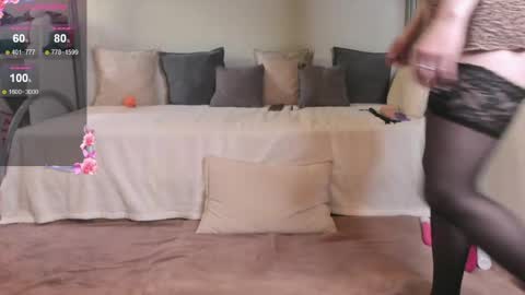 Snapshot of madissonkiss chatting on 05-29-26, 06:44 Madisson online show from 05-29-26, 06:44