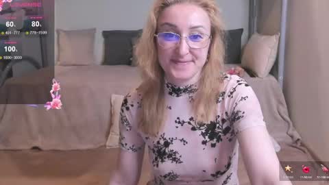 Snapshot of madissonkiss chatting on 06-01-26, 05:58 Madisson online show from 06-01-26, 05:58