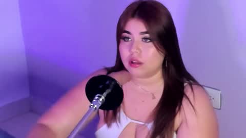 madissonlee__ online show from 11-29-25, 07:17