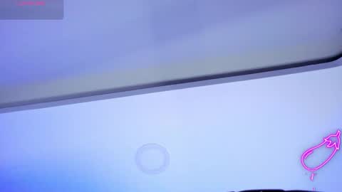 madissonlee__ online show from 03-07-26, 08:50