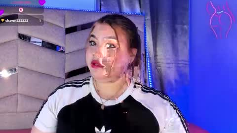 madissonlee__ online show from 04-23-26, 10:12