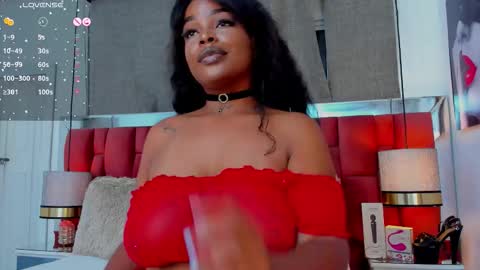 Madisson Lopez online show from 02-09-26, 11:20