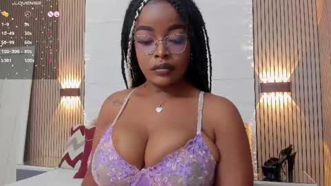 Madisson Lopez online show from 06-26-26, 09:52