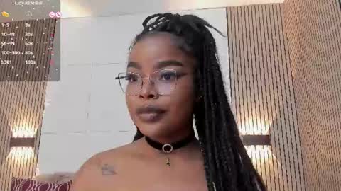 Madisson Lopez online show from 06-28-26, 09:32