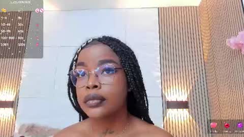Madisson Lopez online show from 06-29-26, 08:09