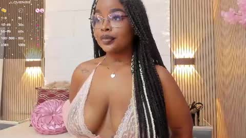 Madisson Lopez online show from 07-01-26, 09:14