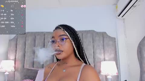Madisson Lopez online show from 07-12-26, 08:44