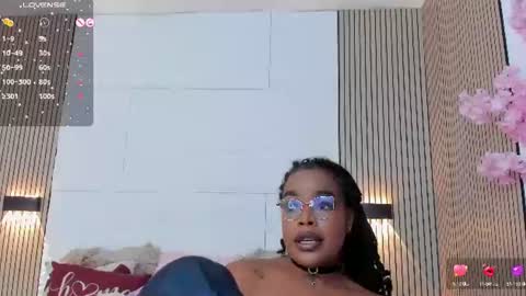 Madisson Lopez online show from 07-20-26, 08:44