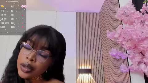 Madisson Lopez online show from 07-31-26, 08:41
