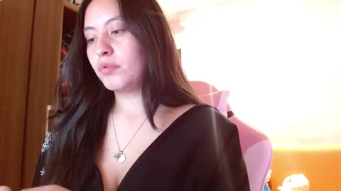 MADY online show from 11-14-25, 04:11