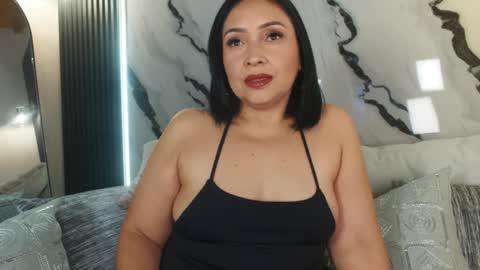 MADISSOONE  online show from 12-09-24, 11:34