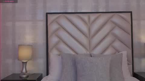 MadissonPayton online show from 06-22-26, 01:08