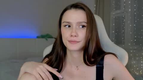 Snapshot of madissson chatting on 10-15-25, 04:29 Madi Soon online show from 10-15-25, 04:29