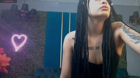 madiysony online show from 04-01-26, 06:25