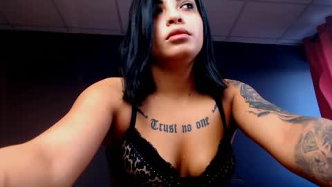 madiysony online show from 04-15-26, 05:47