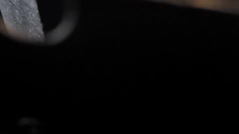 Snapshot of madlics1987 chatting on 12-14-25, 07:25 madlics1987 online show from 12-14-25, 07:25