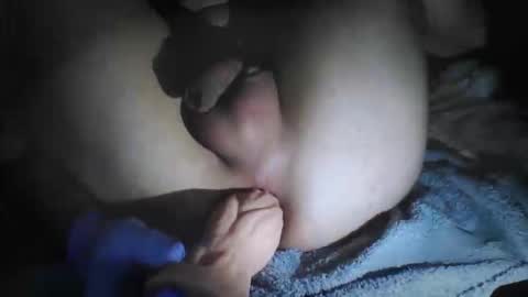 madlovex online show from 05-24-26, 06:46