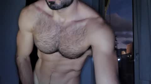 Snapshot of madmax20x chatting on 12-07-24, 04:25 madmax20x online show from 12-07-24, 04:25