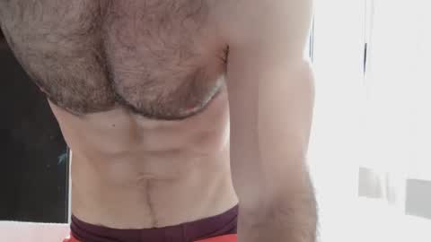 Snapshot of madmax20x chatting on 12-14-24, 12:01 madmax20x online show from 12-14-24, 12:01