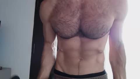 Snapshot of madmax20x chatting on 12-15-24, 11:45 madmax20x online show from 12-15-24, 11:45