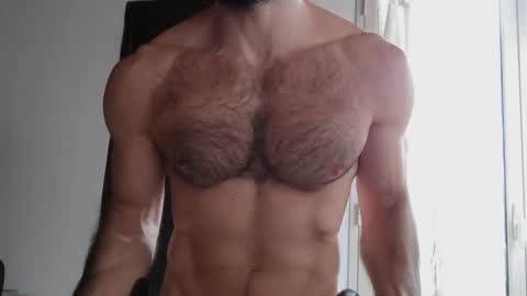 Snapshot of madmax20x chatting on 12-24-24, 10:33 madmax20x online show from 12-24-24, 10:33