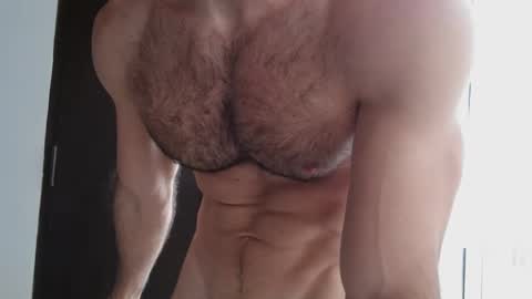 Snapshot of madmax20x chatting on 12-24-24, 01:39 madmax20x online show from 12-24-24, 01:39