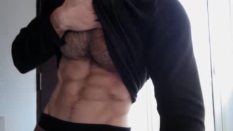 Snapshot of madmax20x chatting on 12-25-24, 08:51 madmax20x online show from 12-25-24, 08:51