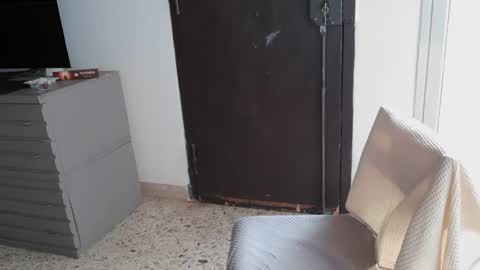 Snapshot of madmax20x chatting on 12-26-24, 12:27 madmax20x online show from 12-26-24, 12:27