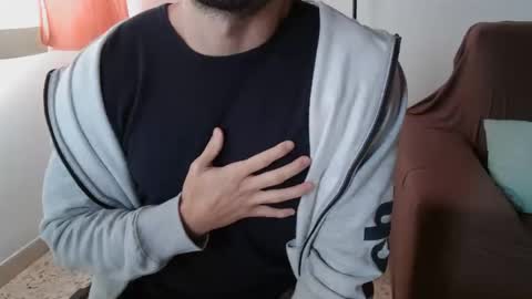 Snapshot of madmax20x chatting on 01-12-25, 02:30 madmax20x online show from 01-12-25, 02:30