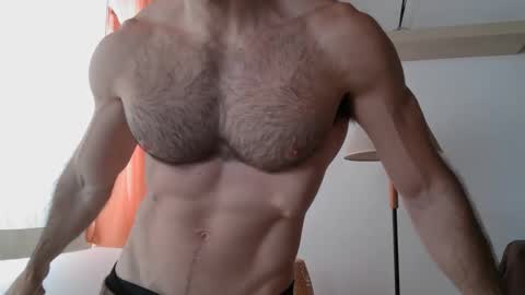 Snapshot of madmax20x chatting on 01-13-25, 11:52 madmax20x online show from 01-13-25, 11:52